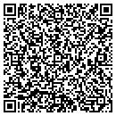 QR code with Sargents Marina contacts
