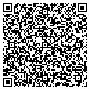 QR code with A-1 Auto Body Inc contacts
