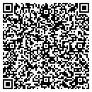 QR code with First Stage Productions contacts