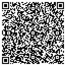 QR code with Longfellow Properties contacts