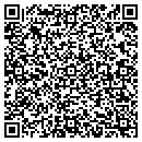 QR code with Smartstyle contacts