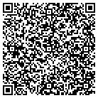 QR code with Van Campens Museum Qulty Furn contacts