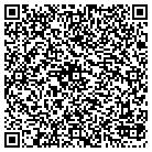 QR code with Empty Stage Improv Comedy contacts