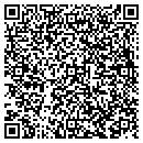 QR code with Max's Country Store contacts