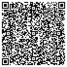 QR code with Verdugo Valley Convalescent Hosp contacts