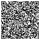 QR code with Ad Electronics contacts