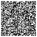 QR code with Supercuts contacts