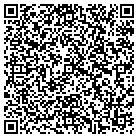 QR code with Pemi-Valley Habitat-Humanity contacts