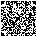 QR code with Pro Peninsula contacts