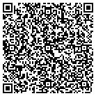 QR code with Orchard View Farm Barn Shop contacts