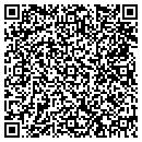 QR code with S D& Management contacts