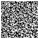 QR code with Filenes Department Store contacts