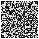 QR code with Fearless Computing contacts