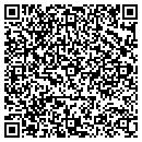 QR code with NKB Media Service contacts