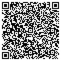 QR code with Keene Florist contacts
