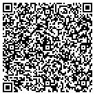 QR code with Advanced Snroom Ptio Enclsures contacts