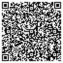 QR code with Queen City Inn contacts
