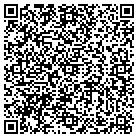 QR code with Eldridge Septic Designs contacts