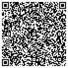 QR code with Esquire Limousine Service contacts