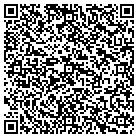 QR code with First Moments Midwifery S contacts