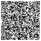 QR code with Jma Illustration and Design contacts