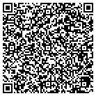 QR code with St Vincent De Paul School contacts