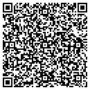 QR code with Dover Shell Station contacts