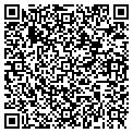 QR code with Duraclean contacts