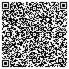 QR code with Kimball Public Library contacts