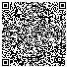 QR code with Perfec Temp Mechanical contacts