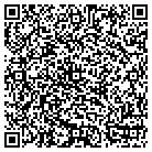 QR code with CAC Mechanical Service Inc contacts