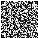 QR code with Windswept Farm contacts