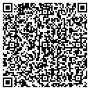 QR code with Field Mouse The contacts