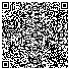 QR code with Cal State Moving & Storage contacts