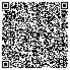QR code with Lee W Hennessy Plumbing & Heating contacts