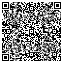 QR code with Singer Subaru contacts