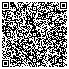 QR code with Pickman & Sons Plumbing & Heating contacts