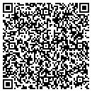 QR code with Executive Connection contacts