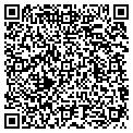 QR code with ATF contacts
