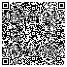 QR code with Barnstead Building Inspector contacts