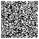 QR code with Fort Mitchell Pool Service contacts