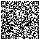 QR code with Mari Sushi contacts