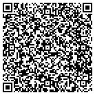 QR code with Straightline Stakeout contacts