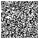 QR code with Filtrine Mfg Co contacts