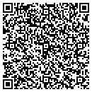 QR code with US Small Business Adm contacts