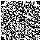 QR code with Active Business Solutions contacts