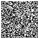 QR code with Jiffy Lube contacts