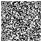 QR code with Wyman Consulting Assoc Inc contacts