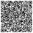 QR code with Johnsons Champion Karate contacts