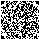 QR code with Cabot Dental Studio Inc contacts